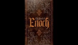 EnochT