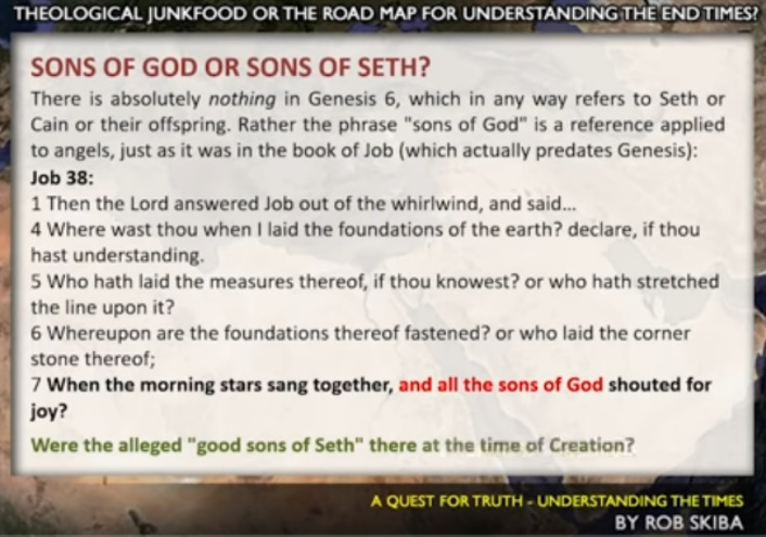 Sons of Seth Theory2