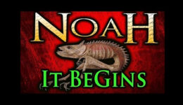 NOAH-the-TRUTH-is-BIGGER-than-you-thought