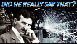 Nikola-Tesla-Greatest-Secret---The-One-Thing-He-Said-That-Nobody-Mentions