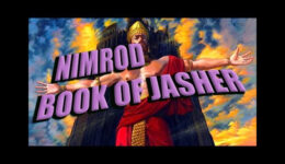Reign-of-Nimrod-The-Book-of-Jasher
