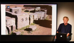 The-Enduring-Enigmas-Of-Megalithic-Puma-Punku-And-Tiwanaku-In-Bolivia