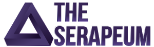 The Serapeum