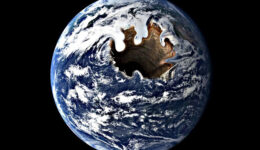 Hollow-Earth-Entrance-2-Antarctica