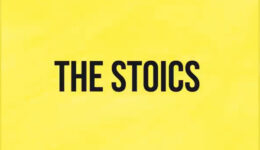 Philosophy-The-Stoics