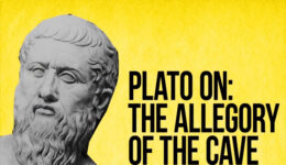 Plato-On-The-Allegory-of-the-Cave