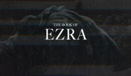 The-Book-Of-Ezra-Banned-From-The-Bible