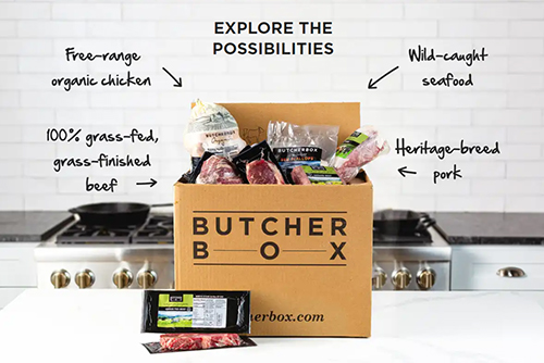 Butcherbox-500px