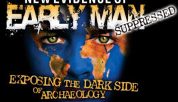Forbidden-Archeology-SUPPRESSED-New-Evidence-of-Early-Man-HD-FEATURE