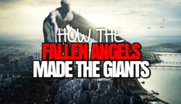 HOW-THE-FALLEN-ANGELS-MADE-THE-GIANTS-The-Forgotten-Book-Of-Reuben
