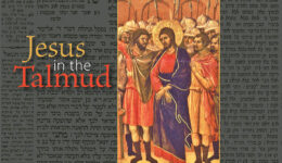 Jesus-in-the-talmud
