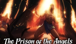 The-Prison-of-the-Fallen-Angels-Book-of-Enoch-Explained-Chapters-19-21
