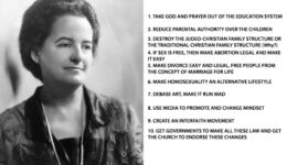 Alice-Bailey's-10-point-Plan-To-Enslave-Society