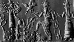 Anunnaki-The-Princely-Bloodline-of-the-Nephilim-Seed-of-the-Serpent