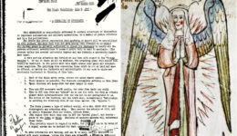 Declassified-Documents-Reveal-Fallen-Angels