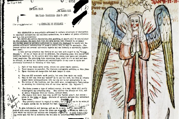 Declassified-Documents-Reveal-Fallen-Angels