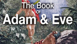 The-Lost-Book-Of-Adam-and-Eve-Our-Light-Bodies