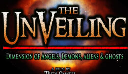 UNVEILING-Documentary-on-Dimension-of-Demons-Satan