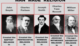 man-made-religions-feature-image