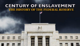 Century-of-Enslavement-The-History-of-the-Federal-Reserve-2014