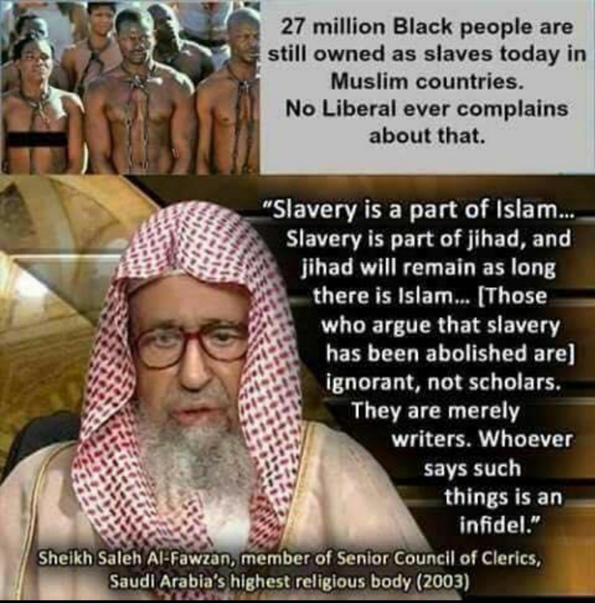 Slavery Doctrine of Islam.jpg