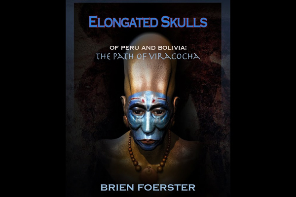 The-Elongated-Skulls-Of-Peru-And-Bolivia-Revealed