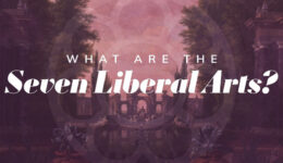 what-are-the-seven-liberal-arts