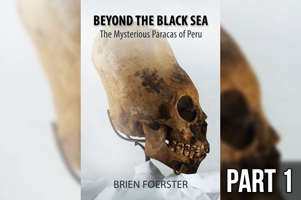 Brian-Foerster-beyond-the-black-sea-part-1