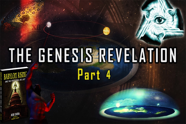 The-Genesis-Revelation-Part-4-Babylon-Rising-and-the-First-Shall-Be-Last