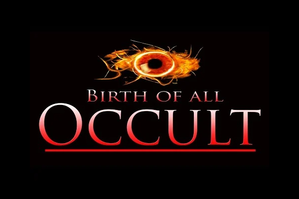 birth-of-the-occult-thumbnail
