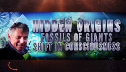 Michael-Tellinger-Hidden-Origins-Fossils-of-Giants-and-the-Shift-in-Consciousness-NEW-LECTURE