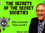 The-secrets-behind-the-SECRET-SOCIETIES-who-control-the-world-Walter-Veith