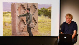 A-Complete-exploration-Of-Megalithic-Puma-Punku-And-Tiwanaku-In-Bolivia