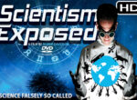 Science-falsy-so-called