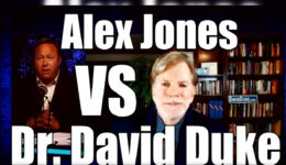 David-Duke-VS-Alex-Jones-Zionist-Canaanites-Rule-The-World