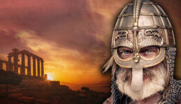 Gods-of-the-Iron-Age