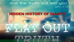 HIDDEN-HISTORY-of-Giants