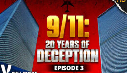 TS-20-YEARS-OF-DECEPTION-EP-3