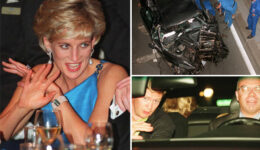Why-They-Really-Killed-Princess-Diana