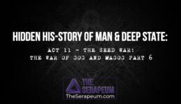 ARTICLE-Image-Act-11-The-Seed-War-Part-6