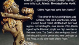 Atlantis-and-Antediluvian-Anthropology