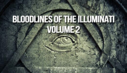 Bloodlines-of-the-Illuminati-volume-2
