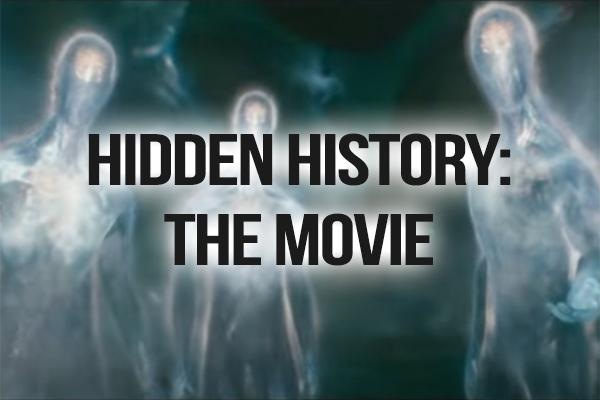 Hidden-History-The-Movie