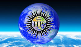 Jesuits-Erasing-our-Flat-Earth---Documentary
