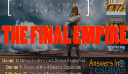THE-FINAL-EMPIRE-Answers-In-2nd-Esdras