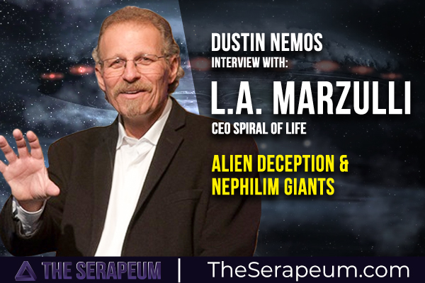 TS-ARTICLE-Interview-LA-Marzulli-on-Alien-Deception-Nephilim-Giants