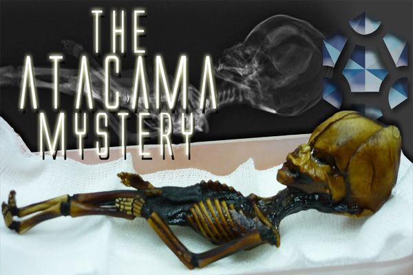 The-Atacama-Humanoid
