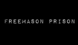 Article-FREEMASON-PRISON--Hollywood-Music-Sports-Space-War-Politics