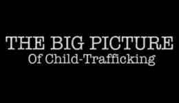 THE-BIG-PICTURE-OF-CHILD-TRAFFICKING