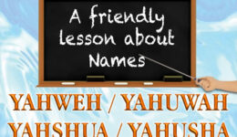 Yahweh-vs-Yahuah-Yahshua-vsYahusha